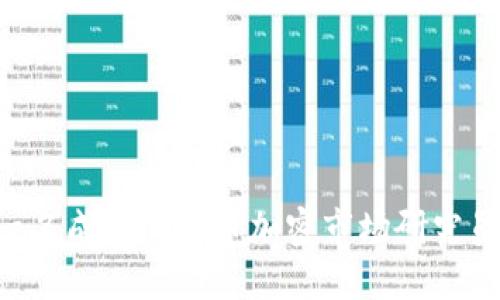 如何成为一名成功的货币加密市场研究员：全面指南