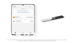 如何下载和使用TP钱包苹果