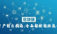 TP波场钱包资产转出指南：