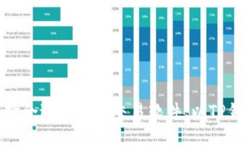 如何选择合适的货币交易软件：以TP钱包为例