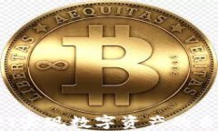 如何通过以太坊NFT实现数