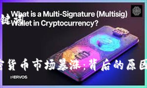 思考的和关键词


2020年加密货币市场暴涨：背后的原因与未来展望