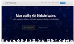 新西兰加密货币诈骗：识