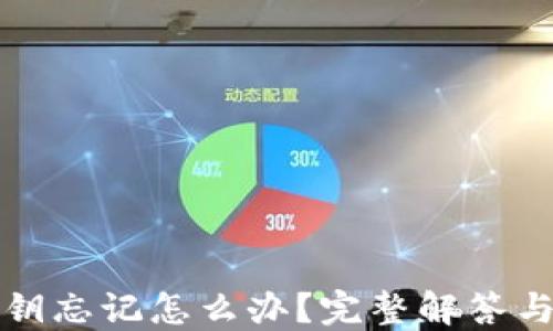 
TP钱包私钥忘记怎么办？完整解答与解决方案