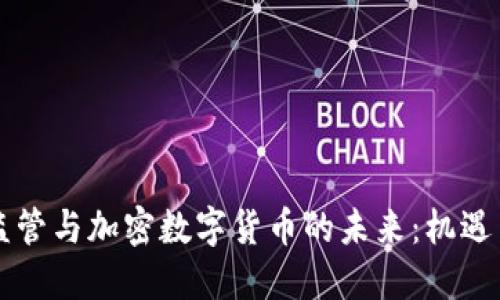 立法监管与加密数字货币的未来：机遇与挑战