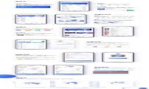 
如何在电脑前工作同时投资加密货币的最佳实践