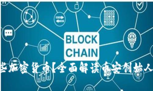  CZ持有哪些加密货币？全面解读币安创始人的投资组合