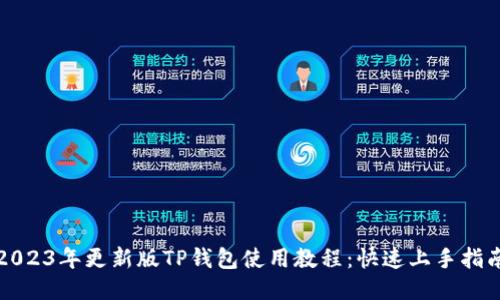 2023年更新版TP钱包使用教程：快速上手指南
