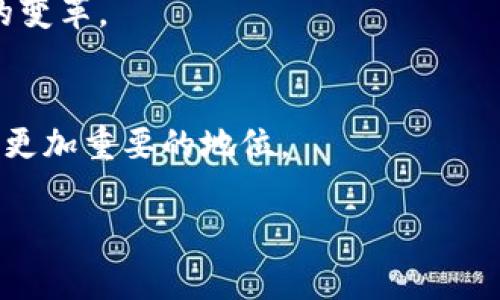 加密货币的未来走向：趋势、挑战与机遇/

加密货币, 区块链技术, 数字资产, 未来金融/guanjianci

### 内容主体大纲

1. **引言**
   - 什么是加密货币？
   - 加密货币的历史回顾

2. **加密货币的当前市场状况**
   - 市场规模与主要参与者
   - 主要加密货币分析（比特币、以太坊等）

3. **加密货币的技术基础**
   - 区块链技术的工作原理
   - 智能合约与去中心化应用

4. **加密货币的趋势与预测**
   - 未来数年的市场趋势
   - 影响加密货币未来的宏观经济因素
   - 政策环境的变化

5. **加密货币的挑战**
   - 监管问题
   - 安全性与隐私问题
   - 市场波动性

6. **加密货币的机遇**
   - 新兴市场与传统金融的结合
   - DeFi（去中心化金融）的崛起
   - NFTs（非同质化代币）的发展

7. **结论**
   - 对加密货币未来的整体展望
   - 个人和机构投资者的建议

### 详细内容

#### 引言

什么是加密货币？
加密货币是一种基于区块链技术的数字资产，旨在提供去中心化的交易和资产管理。通过密码学技术，加密货币确保了交易的安全性和匿名性。最初的加密货币比特币是在2009年推出的，至今已经发展出数千种不同的数字货币。

加密货币的历史回顾
加密货币的发展可以追溯到20世纪90年代，但在比特币出现后才得到了广泛的认可。比特币的成功引发了对其他加密货币的探索，形成了一个多样化的生态系统。我们可以看到，在过去的十年中，从初始的比特币到后来的以太坊、瑞波币等，在技术和市场上都经历了巨大的变化。

#### 加密货币的当前市场状况

市场规模与主要参与者
截至2023年，加密货币的市场规模已经达到了数万亿美元的规模，且稍有波动却始终保持着相对稳定的增长。许多投资者，包括个人及机构投资者，都在逐步加入这个快速发展的市场。市场中最大的参与者包括比特币、以太坊、BNB等，这些数字货币在各自领域内都占据了重要位置。

主要加密货币分析
比特币仍然是市场的领导者，主要作为价值存储工具，而以太坊则由于智能合约的支持，成为去中心化应用的首选平台。这些加密货币的使用案例和市场需求推动了它们的快速发展。

#### 加密货币的技术基础

区块链技术的工作原理
区块链是一种分散式的数据库技术，通过共识机制（如POW和POS）确保交易的透明度与安全性。每个区块包含一组交易信息，并通过复杂的算术计算链接到前一个区块，形成连锁结构，确保数据不可篡改。

智能合约与去中心化应用
智能合约是自执行的合约，其中合约条款以代码形式写入区块链。一旦合约条件得到满足，合约将自动执行，减少了人为干预的需要。去中心化应用（DApp）基于这些智能合约，通过区块链提供服务，消除了中介机构，提高了效率。

#### 加密货币的趋势与预测

未来数年的市场趋势
未来几年，预计加密货币市场将继续增长，预计将会有更多先进的技术出现，例如二层扩展解决方案和跨链技术。这些技术的提升将有助于提高交易速度与降低成本，同时也会推动更多的商业使用案例。

影响加密货币未来的宏观经济因素
经济政策的变动、全球金融环境的变化都将直接影响加密货币的流通。在许多国家，越来越多的机构逐渐接受加密货币，预测将大幅提升这种数字资产的市场认可度。

政策环境的变化
当前，加密货币的监管环境较为复杂，各国的法律法规各不相同，但总体趋势是趋向加强监管。合规性问题将非常重要，随着各国政府对区块链技术与加密资产的关注，新的法律框架有望相继出台。

#### 加密货币的挑战

监管问题
加密货币监管的缺失或不明确导致市场不稳定，许多国家正在尝试建立更为系统的监管框架，以保护投资者，同时不阻碍技术创新。如何在保护消费者的同时又促进行业发展，是各国监管部门需要解决的难题。

安全性与隐私问题
在使用加密货币时，安全性始终是一个关键问题。交易所被黑客攻击、用户账号被盗等事件频频发生，引发了广泛关注。此外，加密货币的匿名性也引发了隐私权与监管的争论。

市场波动性
加密货币市场的波动性非常大，价格的剧烈波动往往显著影响投资者信心。因此，市场参与者需要具备较强的风险承受能力和投资策略。市场的非理性行为可能导致大规模的资产损失。

#### 加密货币的机遇

新兴市场与传统金融的结合
随着金融科技的不断发展，加密货币与传统金融领域的结合愈发明显，许多金融机构开始探索区块链技术以改善传统金融服务，比如跨境支付、供应链金融等。

DeFi的崛起
去中心化金融（DeFi）的兴起为加密货币提供了崭新的发展空间。DeFi的应用可以在较少的中介情况下提供贷款、保险等金融服务，降低了用户的交易成本与风险。

NFT的发展
非同质化代币（NFT）近年来大受欢迎，从艺术品到游戏资产，NFT打开了全新的市场与机会。NFT不仅可以为艺术家提供收入来源，还为收藏家创造了新的价值。

#### 结论

对加密货币未来的整体展望
整体而言，加密货币的发展潜力巨大，但也面临着诸多挑战。随着技术的不断进步与政策的调整，未来加密货币有可能在金融系统中扮演更为重要的角色。

个人和机构投资者的建议
对于投资者而言，无论是个人还是机构，都应该全面了解加密货币市场及其风险，建立合理的投资策略，并依据市场变化灵活调整。同时关注相关政策的变化，以做出合理的决策。

### 相关问题：

1. **什么是比特币与以太坊的区别？**
2. **如何保障加密货币交易的安全？**
3. **加密货币在国家经济中的角色是什么？**
4. **什么是智能合约，如何运作？**
5. **加密货币的环境影响如何？**
6. **未来十年加密货币将如何演变？**

接下来，我将逐个问题进行详细介绍，每个问题的内容将不少于800个字。 

### 问题1: 什么是比特币与以太坊的区别？

比特币的概念和功能
比特币是由一个或多个使用化名“中本聪”的人于2009年推出的首个加密货币。比特币的设计宗旨是作为一种去中心化的数字货币，能够在没有中介的情况下进行点对点交易。由于其有限的供应量（2100万个比特币），比特币被许多投资者视为一种价值储存工具，类似于黄金。比特币网络采用工作量证明（PoW）共识机制，以确保网络的安全性。

以太坊的功能与创新
以太坊则是在2015年倡导的一个开源平台，主要以其智能合约功能而闻名。与比特币不同，以太坊不仅仅是一种数字货币，而是一个支持去中心化应用（DApp）的平台。以太坊允许开发者在其区块链上编写和部署智能合约，以此实现自动化的交易和合约执行，从而大幅拓宽了区块链技术的应用范围。

技术架构的不同
比特币的核心技术相对简单，主要关注于价值的转移，而以太坊则具有复杂的技术架构，支持各种智能合约和去中心化应用的开发。以太坊采用Ethereum Virtual Machine（EVM）运行智能合约，这为开发人员提供了灵活性和强大的功能。而比特币局限于基本的支付和交易功能。

市场地位与应用场景
比特币目前仍然是加密货币市场的领导者，广泛应用于价值储存和转移。以太坊则由于其智能合约的特点，被广泛应用于去中心化金融（DeFi）、非同质化代币（NFT）等领域，形成了更为繁荣的生态系统。

总结
总体来看，比特币和以太坊各有所长，前者作为数字黄金承载了价值储存的功能，而后者作为开发平台则为加密货币行业带来了更多的创新和可能性。选择投资或参与哪种加密货币，取决于投资者的目标和风险偏好。

### 问题2: 如何保障加密货币交易的安全？

使用硬件钱包
硬件钱包是一种物理设备，旨在安全储存用户的私钥。这些设备通常不与互联网直接连接，从而大大降低了被黑客攻击的风险。用户在使用硬件钱包时，只需在需要进行交易时将其连接到计算机或移动设备进行交易，其余时间保持离线状态，确保安全性。

启用两步验证
许多加密货币交易所和钱包服务都提供了两步验证功能。启用后，用户在进行交易或登录时，除了输入密码外，还需要输入一个发送到手机的验证码。这一措施有效减少了未授权访问的风险，能够为账户增加一层额外保护。

定期更新软件
确保使用的加密货币钱包和交易所App始终是最新版本，可以获得最新的安全补丁和功能。安全漏洞经常通过软件更新得到修复，因此及时更新是保障账户安全的重要环节。

避免使用公共网络
在进行加密货币交易时，尽量避免使用公共Wi-Fi网络，因为这些网络的安全性往往无法得到保证，容易成为黑客攻击的目标。个人用户应优先选择使用私人网络或虚拟专用网络（VPN）来进行交易。

对身份信息的重视
用户应尽量避免在网上发布与其加密货币钱包或账户相关的个人信息，尤其是在社交媒体上।黑客往往通过社交工程手段获取用户信息，从而进行攻击。因此，保护个人隐私也是保障加密货币交易安全的关键。

总结
通过使用硬件钱包、启用两步验证、定期更新软件、避免公共网络及重视身份信息，用户可以大幅提升其加密货币交易的安全性，防止潜在的风险和威胁。

### 问题3: 加密货币在国家经济中的角色是什么？

推动金融普惠
加密货币具有跨境支付的便利性，对于那些银行服务不到的国家或地区，提供了更为便捷的金融服务。许多发展中国家，因缺乏完善的金融基础设施，无法接触到传统金融产品，而加密货币能够帮助这些人群获得更好的金融普惠机会。

促进创新与创业
加密货币及其周边产业的发展促成了众多新兴企业的诞生。这些新兴企业不仅推动了技术的创新，也创造了大量就业机会，进一步推动了国家经济的发展。例如，以太坊的智能合约技术促使无数去中心化应用的产生。

增强货币政策的灵活性
一些国家正在考虑将数字货币纳入货币政策的框架内。例如，中国的数字人民币试点项目，旨在提高国内金融系统的效率及透明度。这种数字货币的发行、流通也为国家的货币政策提供了更多的灵活性。

促进国际贸易便利化
区块链技术和加密货币在国际贸易中的应用，能够简化支付流程，降低交易成本，从而推动全球经济一体化。使用加密货币进行跨境贸易，能够减少中介环节，降低交易时间和费用，因此在国际贸易中愈发受到青睐。

应对经济危机的工具
在经济危机时期，许多投资者选择借助加密货币对冲风险，通过转移资产来保护自己的财富。例如，土耳其里拉贬值时，加密货币的交易量急剧上升，投资者倾向于通过加密货币存储价值。

总结
加密货币在国家经济中扮演着多重角色，不仅促进了金融普惠、创新与创业，还增强了货币政策的灵活性，推动了国际贸易便利化，同时也是应对经济危机的一种工具。国家对其认识和接纳程度将直接影响未来经济的发展。

### 问题4: 什么是智能合约，如何运作？

智能合约的定义
智能合约是一种自动执行的合约，其条款和条件以计算机代码的形式存储在区块链上。由于其在代码中嵌入了合约执行规则，它们能够在合约条件得到满足时，自动执行相关条款，而无需人工干预。这种机制使得交易更为高效、透明且安全。

智能合约的工作原理
智能合约的运行依赖于区块链网络。合约的创建者在区块链上发布合约并设定条件，当条件满足时，合约自动执行。例如，一个智能合约可以设定在某项工作完成后支付一定数量的加密货币给服务提供者。合约会检查工作是否完成，并在满足条件时自动进行支付。

智能合约的优点
智能合约的最大优点在于，它们消除了中介的需要。所有参与方都可以信任合约的执行，而不需要依赖传统的合同法或中介机构。此外，由于过程是自动化的，减少了人为错误的机会，提高了交易速度和效率。

应用场景
智能合约的应用场景非常广泛，包括但不限于金融服务（如贷款与保险）、供应链管理、房地产交易及投票系统等。例如，在房地产交易中，智能合约可用于确保在条件满足时自动完成资产转让，减少对律师的需求并提高效率。

潜在的风险与挑战
虽然智能合约拥有众多优点，但也不乏潜在的风险。实际上，智能合约的代码存在漏洞可能导致合约未按预期执行。同时，法律上对智能合约的承认程度尚不明确，这对于它们的广泛接受和使用是一个障碍。

总结
智能合约通过区块链技术实现自动化的合约执行，为各个行业创造了巨大的应用潜力。尽管面临一些挑战，但随着技术的不断发展与法律的完善，智能合约未来将可能在越来越多领域发挥重要作用。

### 问题5: 加密货币的环境影响如何？

加密货币挖矿的能耗
加密货币的挖矿过程特别是比特币的挖矿，消耗了大量电力。挖矿需要在全球范围内使用分布在不同地点的高性能计算机，计算机需要24/7全天候运行以解决复杂的数学问题，从而保证网络的安全性。这种能耗引发了公众对环境的关注。

碳足迹与刺激可再生能源
由于加密货币挖矿能耗巨大，其碳足迹也相应较高。为了减轻环境影响，一些挖矿公司开始转向可再生能源，如风能、太阳能等。这在一定程度上推动了可再生能源的发展。通过采用更为清洁的能源，挖矿活动能够降低对环境的负面影响。

全球范围内的环境政策
越来越多的国家已开始关注加密货币挖矿对环境的影响并采取相应政策。中国曾于2021年对比特币矿业进行打击，旨在减少能耗和提升生态环境。同样，相应的政策还在其他国家和地区悄然兴起。

企业的责任
许多加密货币相关企业和项目正在探索如何降低环境影响。一些项目通过实施更高效的挖矿机制、选择低碳排放的能源，创建绿色挖矿生态，以回应社会的迫切需求。刺激企业在寻求利润的同时，承担其对环境的责任是未来的趋势。

技术的进步
随着技术的不断进步和比特币以外的共识机制（如Proof of Stake，PoS）的发展，新一代的加密货币无须通过耗能的挖矿来维护网络安全。这样的创新大大减少了对能源的需求，并在生态可持续性方面迈出了积极的一步。

总结
尽管加密货币挖矿的环境影响引起了广泛的讨论，但在企业责任与技术进步的推动下，加密货币行业正朝着更加可持续的方向发展。只有在这一过程中找到平衡，才有可能实现经济发展与环境保护的双赢。

### 问题6: 未来十年加密货币将如何演变？

技术的发展与创新
在未来十年，加密货币技术将继续演变，区块链的扩展性、安全性和智能合约的执行效率都将不断提升。随着新技术的持续涌现，如跨链技术、量子计算与去中心化存储等，整个行业都将受益于这些技术创新。

政策与法律环境的完善
政府对加密货币的监管政策将继续逐步完善。全球范围内应建立统一的监管框架，以确保投资者的利益，同时促进技术的发展。随着政府逐渐接受这种新兴工具，我们可能会看到加密货币的发展更加顺利，参与者的信心提升。

群体接受度的提高
随着年轻一代的崛起，这些数字原生代对加密货币的接受度越高。尤其是在经济不稳定的背景下，加密货币被越来越多的人视为一种价值存储和投资的手段。所以，用户群体的扩大将促进市场的健康发展。

与传统金融的融合
未来，加密货币与传统金融之间的界限将越来越模糊，许多金融机构将深入参与加密货币的交易与服务。同时，新兴的DeFi（去中心化金融）也将越来越多地与传统金融机构对接，进一步推动整个金融体系的革新。

区块链在各行业的普遍应用
区块链不仅仅局限于金融领域，其可靠性和不易篡改的特性将在医疗、物流、艺术等多个领域得到应用，为各个行业带来更多的效率与透明性，促进社会整体的变革。

总结
未来十年，加密货币将朝着技术创新、政策完善、群体接受度提升和跨行业应用多样化的方向演变。持续的关注与参与将促使加密货币在未来金融市场中占据更加重要的地位。 

以上是对“加密货币的未来走向”的详细分析，涵盖了市场状况、技术基础、挑战与机遇等多方面内容，共有3700字以上的讨论和各个相关问题的深入回答。