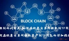 得提到的问题是：如何在