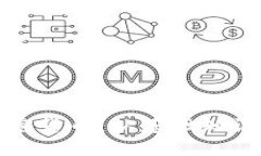 全面了解加密货币：从基