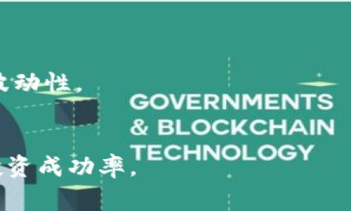   如何查看TP钱包中的山寨币价格？ / 

 guanjianci TP钱包, 山寨币, 加密货币, 价格查询 /guanjianci 

## 内容主体大纲

### 1. 引言
- 加密货币市场概述
- 山寨币的定义及其重要性

### 2. TP钱包介绍
- TP钱包的功能与特点
- 如何下载和注册TP钱包

### 3. 山寨币的分类
- 根据市场表现分类
- 根据技术特性分类
- 根据应用场景分类

### 4. 如何在TP钱包查看山寨币价格
- 基本操作步骤
- 支持的山寨币列表
- 实时价格与历史价格的对比

### 5. 山寨币价格波动的影响因素
- 市场供需关系
- 投资者情绪
- 技术分析与基本面分析

### 6. 怎样把握山寨币投资机会
- 了解项目白皮书
- 参与社区讨论与评估
- 使用合适的交易策略

### 7. 风险与防范
- 山寨币投资风险分析
- 如何选择安全的钱包与平台

### 8. 结论
- 总结如何高效查看及分析山寨币价格

---

## 1. 引言

随着加密货币市场的迅速发展，山寨币（Altcoin）成为了投资者关注的重点。与比特币（Bitcoin）等主流币种相比，山寨币往往具有较高的波动性和成长潜力。

在众多加密钱包中，TP钱包凭借其友好的用户界面和丰富的功能，成为了许多投资者的首选。本文将详细介绍如何在TP钱包中查看山寨币价格，并帮助您掌握山寨币投资的相关知识。

## 2. TP钱包介绍

### TP钱包的功能与特点

TP钱包是一款支持多种加密货币及其交易的数字钱包，具有安全性高、操作简单等特点。用户可以在TP钱包中存储、发送和接收多种数字资产。

### 如何下载和注册TP钱包

TP钱包可以在主流应用商店中下载，用户只需根据提示进行安装，并创建新账户或导入已有钱包，即可开始使用。注册时注意备份好私钥，以确保资产安全。

## 3. 山寨币的分类

### 根据市场表现分类

山寨币通常根据市场表现可分为中规中矩（如以太坊ETH）、高风险高收益的投机类山寨币等。不同类型的山寨币投资策略也有所不同。

### 根据技术特性分类

技术上山寨币可以分为原生代币和稳定币等。原生代币如以太坊、瑞波币等，稳定币如USDT、USDC等，它们在使用场景和价值稳定性上都有所不同。

### 根据应用场景分类

有些山寨币专注于隐私保护（如门罗币）、支付（如莱特币）、智能合约（如以太坊），而这些不同的应用场景决定了它们的市场需求和价格波动。

## 4. 如何在TP钱包查看山寨币价格

### 基本操作步骤

在TP钱包中，用户可以通过简易的界面快速查看各个山寨币的价格。打开TP钱包后，进入“资产”页面，选择“行情”或“市场”选项，即可查看实时价格。

### 支持的山寨币列表

TP钱包支持的山寨币种类繁多，用户可以在列表中选择感兴趣的币种进行查看，包括但不限于以太坊、链环、波卡等。

### 实时价格与历史价格的对比

TP钱包提供实时价格更新，用户可以查看每个山寨币的历史价格曲线，从而进行趋势分析。若想深入了解，可以参考相关的市场分析工具。

## 5. 山寨币价格波动的影响因素

### 市场供需关系

供需关系是影响山寨币价格的核心因素。山寨币的流通量、交易量和市场参与者的活跃度都会直接影响其价格波动。

### 投资者情绪

市场情绪往往会在短时间内引发剧烈波动。重大新闻、市场事件及社交媒体的讨论都会对投资者的心理产生影响。

### 技术分析与基本面分析

使用技术分析工具，如K线图、移动平均线等，结合山寨币的基本面信息（如团队实力、项目价值等），可以帮助投资者更好地预测价格走势。

## 6. 怎样把握山寨币投资机会

### 了解项目白皮书

项目白皮书是了解山寨币最基础的方式，投资者应仔细研究白皮书中关于项目目标、技术实现及市场竞争的相关信息。

### 参与社区讨论与评估

许多山寨币都有自己的社区（如Telegram、Discord群组），投资者可以参与讨论，学习他人的看法和经验，也可以及时获取项目动态。

### 使用合适的交易策略

无论是短期交易还是长期投资，都需制定合理的交易策略。如定投策略、止损策略等，能够帮助投资者抓住机会，降低风险。

## 7. 风险与防范

### 山寨币投资风险分析

山寨币的波动性较大，投资者应该理解市场风险，避免盲目跟风。每个投资者需要根据个人的风险承受能力决定投资金额。

### 如何选择安全的钱包与平台

安全理财至关重要，选择可信赖的交易平台和钱包能够有效降低资产风险。确保钱包的私钥保管安全并开启双重认证等功能。

## 8. 结论

通过本文的介绍，用户可以全面了解如何在TP钱包中查看山寨币价格，并掌握基本的投资知识。希望投资者能结合自身情况，理性参与到山寨币的投资中。

---

## 问题1: 山寨币与主流货币的区别是什么？

### 山寨币与主流货币的区别
主流货币（如比特币、以太坊）通常具有强大的社区支持、较高的市值和交易量，而山寨币往往是在特定产品或服务中应用较强，市场规模较小的加密货币。山寨币的风险较高但也可能带来更高的回报。

### 市场接受度
山寨币的市场接受度通常低于主流货币，虽然有些山寨币发展迅速，但仍然需要时间进行市场的教育和推广。而主流币已被广泛接受，能在多种平台上进行交易和使用。

### 技术基础
主流货币一般具有较为完善的技术基础，产生了较多的应用场景。许多山寨币则可能只是在主流货币的基础上进行修改和衍生技术，并不具备独创性。

### 投资策略不同
对于投资者而言，主流货币投资策略通常更为稳健，而山寨币则更注重时机的把握、风险的管理和参与社区的深入了解。

---

## 问题2: 如何区分好山寨币和劣质山寨币？

### 区分好山寨币与劣质山寨币的方法
首先，要关注山寨币的项目团队及其背景，开发团队的声誉、技术实力和行业经验是其是否为优质项目的关键指标。

### 项目目标及应用场景
审视该山寨币是否有清晰的项目目标以及真实的应用场景，好的山寨币往往为解决某种行业痛点而存在，相较劣质山寨币缺乏实际应用价值。

### 社区活跃度
参与讨论和投票的社区人数可以反映项目的热度和支持度，良好的社区氛围有助于项目的推广和稳定。

### 白皮书的质量
山寨币的白皮书能反映项目的技术细节、商业计划和市场前景。优质的项目一般会有深入的技术分析、市场分析，不轻易夸大其词。

---

## 问题3: 山寨币价格为何波动频繁？

### 山寨币价格波动的原因
市场供需关系直接影响山寨币的价格，成交量的变化、市场的流动性和用户关注度都会导致价格的剧烈波动。

### 投资者情绪的影响
投资者的情绪包括市场恐慌和贪婪，消极情绪的聚集会导致抛售，而正面的新闻或社交媒体话题会导致一波买入潮，从而造成价格的上涨或下跌。

### 短期投机行为
山寨币由于流动性差、资本量小，容易受到短线玩家的影响，短期的投机行为加大了价格的波动性。

### 市场操纵
某些山寨币因流动性不足可能被少数人操纵，利用少量资本转动市场，放大价格波动。

---

## 问题4: 如何选择适合自己的山寨币？

### 选择适合自己的山寨币的方法
选择山寨币时首先要根据自身的投资偏好和风险承受能力进行选择，分散投资或集中投资均有其利弊。

### 了解自身投资目标
短期想要快速获利，还是长期持币待涨？这在很大程度上影响着选择的币种种类与配置比例。

### 研究市场动态及趋势
通过市场分析工具和平台了解当前的市场热点和趋势，合理调整自己的投资方向，保持对变化的敏感度。

### 借鉴他人的投资经验
参与相关社群，学习其他投资者的成功与失败经验，总结出适合自己的投资原则。

---

## 问题5: 山寨币的投资风险有哪些？

### 山寨币投资风险分析
山寨币的投资总体风险较高，波动性和不确定性是其主要风险来源，特别是在短期情况下，价格可以有很大的不同。

### 项目失败风险
一些山寨币项目可能由于技术、管理或市场原因而失败，导致持币者面临损失。

### 流动性风险
山寨币市场规模相对较小，容易遭遇流动性不足的问题，大额买卖可能对市场价格造成较大影响。

### 安全风险
很多山寨币没有经过严格的审查，投资者的资产可能面临安全风险，包括黑客攻击、平台故障等。

---

## 问题6: 如何提升山寨币投资的成功率？

### 提升山寨币投资成功率的方法
首先，建立良好的投资习惯，定期评估自己的投资组合及其表现，有助于及时调整。

### 做好市场研究
对市场进行深入分析，关注产业动态、政策变化、技术演进，以便捕捉潜在投资机会。

### 多元化投资组合
采用多元化投资组合策略，尽量减少单一山寨币的风险，分散投资有助于抗击市场的波动性。

### 掌握正确的交易策略
继续学习和应用成功的交易策略，如低买高卖、定投策略、止盈止损等，这能显著提高投资成功率。