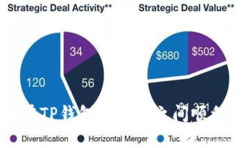 如何在TP钱包与火币之间顺利转账