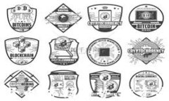 了解BAN加密货币：市场趋