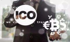 Sure! Here’s a brief introduc