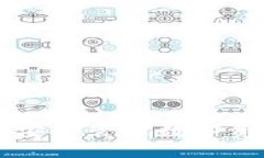 BC TP钱包：安全管理数字资