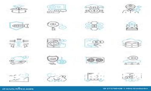 BC TP钱包：安全管理数字资产的新选择