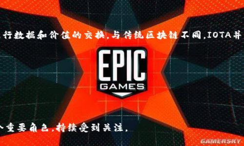 IOTA是一种专为物联网（IoT）设计的加密货币和区块链技术。它于2015年首次推出，旨在提供一种无交易费用、快速和可扩展的方式，使设备之间能够进行数据和价值的交换。与传统区块链不同，IOTA并非依赖于矿工进行交易验证，而是采用了一种名为Tangle的有向无环图（DAG）技术。这使得IOTA能够实现高吞吐量和低延迟，非常适合物联网应用场景。

IOTA的核心优势在于：
1. **无费用**：用户在进行交易时不需要支付任何费用，这对于小额交易非常有利。
2. **去中心化**：通过Tangle技术，网络不依赖于单一的矿池或节点，增强了网络的去中心化特性。
3. **可扩展性**：随着网络用户增加，IOTA网络可以越来越快速地处理交易，因为每个交易都需要验证两个之前的交易。
4. **物联网应用**：IOTA特别适合物联网环境，支持设备之间的微支付和数据共享。

由于这些特点，IOTA被广泛认为在智能城市、智能家居和工业物联网等领域具有很大的潜力。随着全球科技的发展和物联网的普及，IOTA作为其中的一个重要角色，持续受到关注。