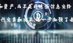 是的，TP钱包（TokenPocket）