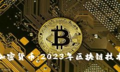 上海分叉加密货币：2023年