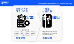 关于“tp钱包配合警察”的