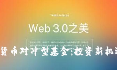 2023年加密货币对冲型基金：投资新机遇与风险解析
