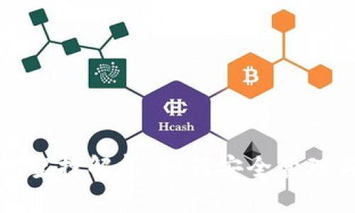 TP钱包空投解析：如何安全管理与收益