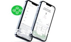 在使用TP（通证协议）进行