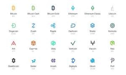 国内未来的加密货币交易：机遇与挑战并存