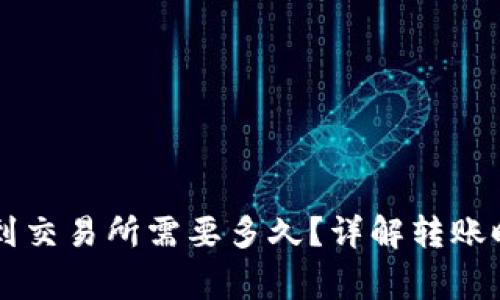 TP钱包转HT币到交易所需要多久？详解转账时间和注意事项