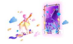 如何在TP钱包中锁定流动性