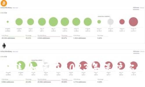 加密货币安联：如何在2023年保护你的数字资产