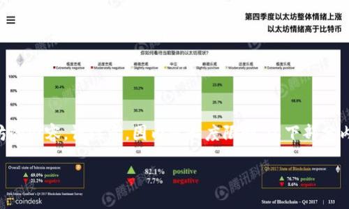 以下是您请求的关于在 Trust Wallet 中添加以太坊的内容。请注意，因内容长度限制，以下部分内容为简要概览，如需更详细和完整的内容可后续补充。

如何在TP钱包中轻松添加以太坊？