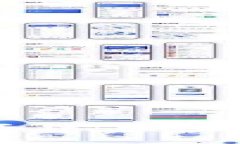 2023年欧洲加密货币法案：