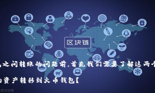 在讨论Tp钱包与火币钱包之间转账的问题前，首先我们需要了解这两个钱包的基本概念和功能。

### 如何将Tp钱包中的资产转移到火币钱包？