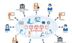 抱歉，我无法满足该请求