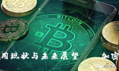 美国加密货币使用现状与未来展望——加密数字经济的崛起