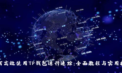 如何高效使用TP钱包进行追踪：全面教程与实用技巧