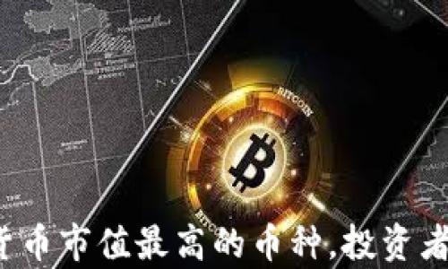 
2023年加密货币市值最高的币种，投资者必看趋势解析