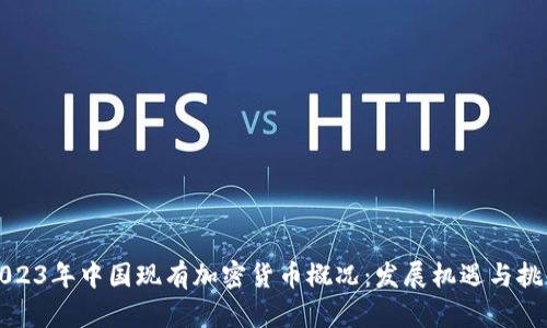 2023年中国现有加密货币概况：发展机遇与挑战