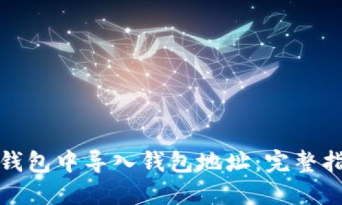 如何在小狐狸钱包中导入钱包地址：完整指南与实用技巧