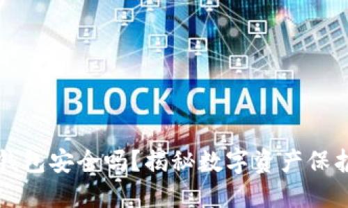 TP身份钱包安全吗?揭秘数字资产保护的未来