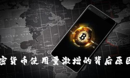 尼日利亚加密货币使用量激增的背后原因与趋势分析