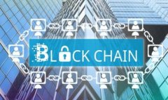   2023年加密货币发行成本