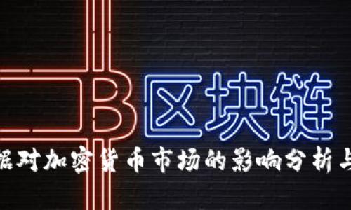 : 非农数据对加密货币市场的影响分析与趋势预测