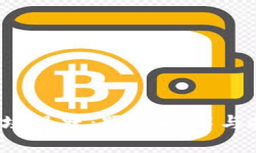 2023年加密货币市场现状：跟踪技术与投资趋势的深度分析