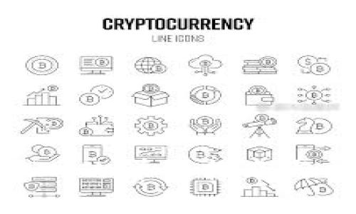 TP钱包充值TRX的详细指南与常见问题解析