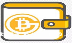 WEWE（WeWay）是一种加密货