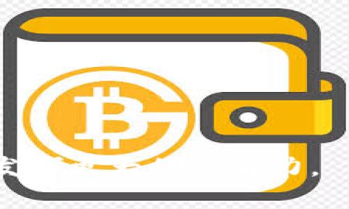 WEWE（WeWay）是一种加密货币，旨在通过其独特的平台提供增强的社交互动和内容创作体验。WeWay致力于构建一个去中心化的生态系统，用户可以在其中创建、分享和获利。与其他加密货币相比，WeWay的重点是将区块链技术与社交媒体和内容创作结合起来，以促进用户之间的互动。

### WEWE的基本特点：

1. **去中心化**：WEWE基于区块链技术，确保所有交易的透明性和安全性，消除中介机构的需求。
   
2. **激励内容创作**：WeWay平台鼓励用户通过创作高质量内容获取WEWE代币奖励，从而激励更多的创作者参与。

3. **社区驱动**：WeWay强调用户社区的重要性，允许用户参与决策过程，增加社区的凝聚力和参与感。

4. **多功能应用**：除了作为支付工具，WEWE还可以在平台内用于奖励、打赏等多种场景。

5. **安全性与隐私**：WEWE在设计中优先考虑用户的隐私和数据安全，确保用户的信息不被滥用。

### 使用场景：

- **创作者平台**：例如，艺术家可以在WeWay发布自己的作品，并通过WEWE代币从粉丝那里获得打赏。

- **社交互动**：用户可以通过使用WEWE进行支付，购买服务、商品或参与社区活动。

- **内容共享**：用户可以分享自己创作的内容，并根据内容的受欢迎程度获得相应的奖励。

WEWE作为一种新兴的加密货币，有着广泛的应用前景和潜力。随着区块链技术的不断发展，WEWE可能会在社交媒体及内容创作领域发挥更大的影响力。