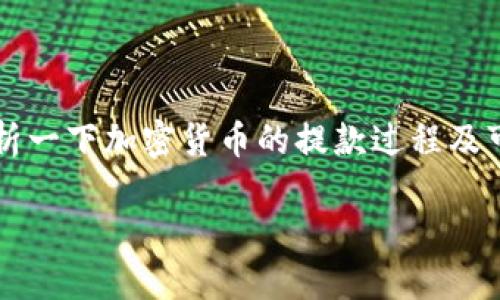 在讨论“出售加密货币提款有问题吗”之前，我们可以先分析一下加密货币的提款过程及可能遇到的问题。以下是围绕这个主题的、关键词以及大纲：

出售加密货币提款问题大揭秘：如何安全取款，避免陷阱？